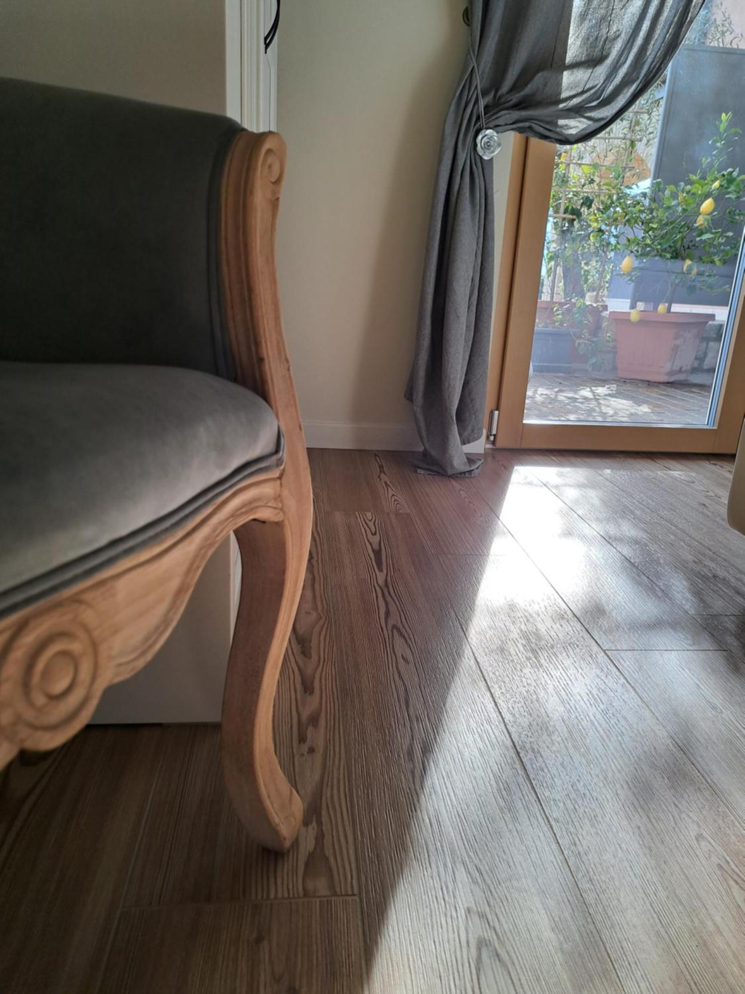 "Villa Giulia Nicole" Apartaments- Country House Malcesine Kültér fotó